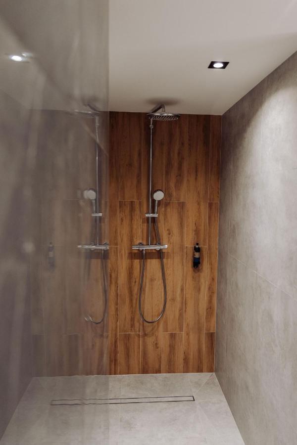 Artis Loft