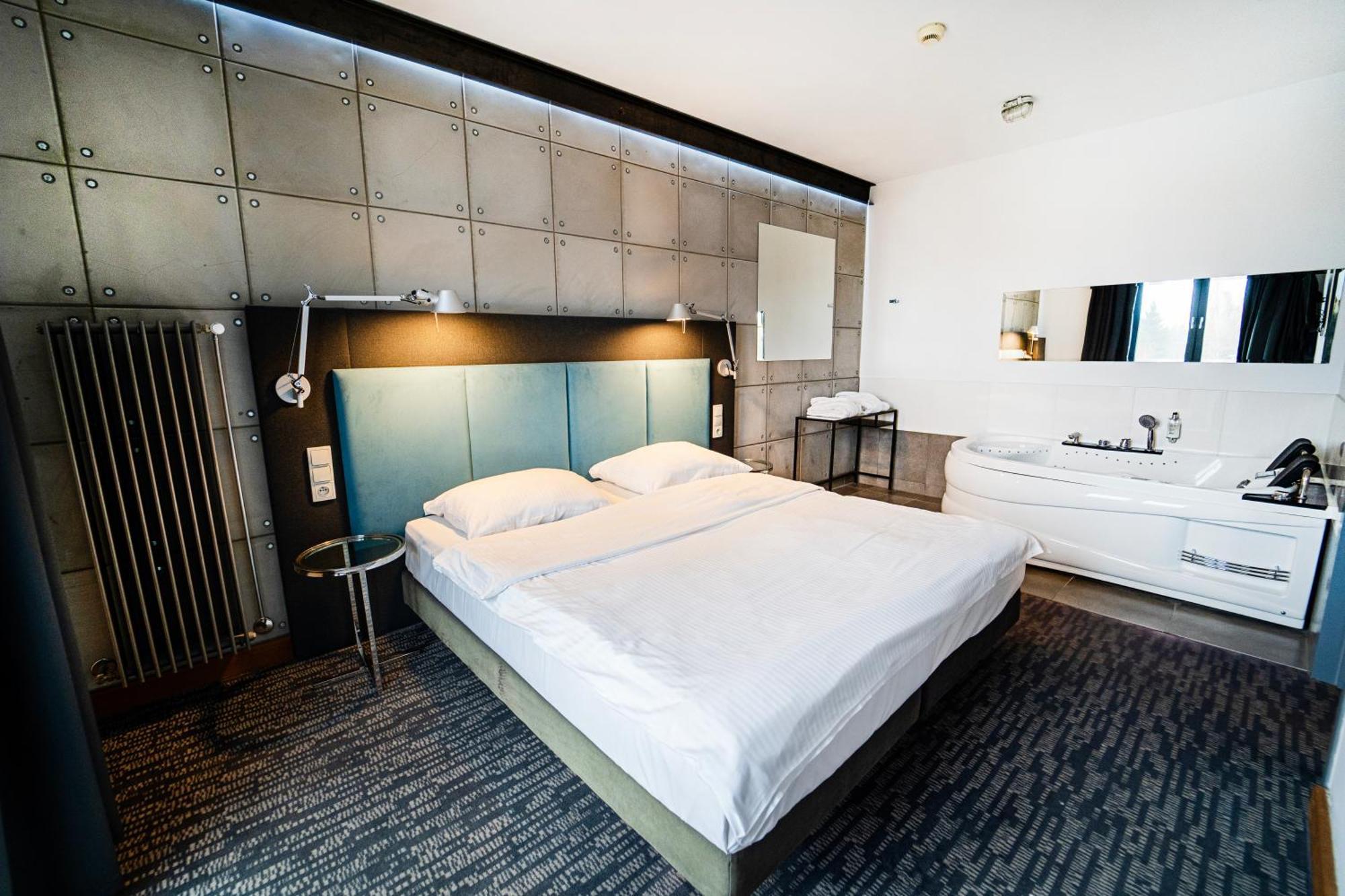 Artis Loft